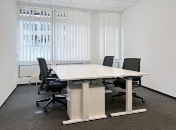 Foto número 1 · Escritório privado para alugar – Regus Salvador, Arena Fonte Nova em