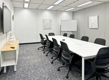 Foto número 1 · Escritório privado para alugar na Regus Salvador, Arena Fonte Nova em