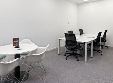 Foto número 1 · Escritório privado para alugar – Regus Salvador, Arena Fonte Nova em