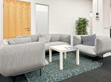 Foto número 1 · Plano de coworking na Regus Sao Paulo, Av Morumbi –