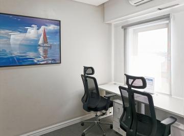 Foto número 1 · Escritório para alugar na HQ Olinda, TGM