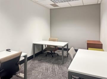 Foto número 1 · Coworking para alugar – Regus Sao Paulo, Av Morumbi em