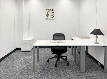 Foto número 1 · Escritório privado para alugar – Regus Sao Paulo, Av Morumbi em