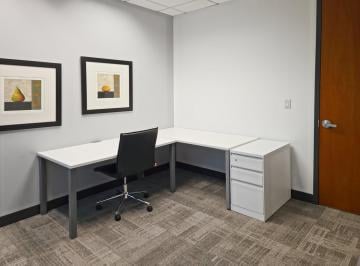 Foto número 1 · Escritório privado para alugar – Regus Sao Paulo, Av Morumbi em