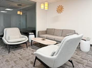 Foto número 1 · Plano de coworking na Regus Salvador, Arena Fonte Nova –