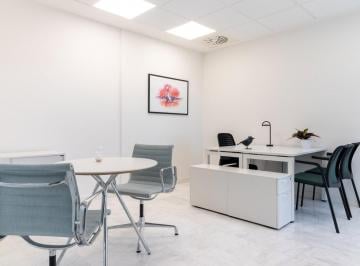 Foto número 1 · Escritório privado para alugar – Regus Salvador, Arena Fonte Nova em