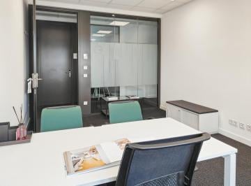 Foto número 1 · Escritório privado para alugar – Regus Salvador, Arena Fonte Nova em