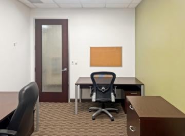 Foto número 1 · Escritório para alugar na Regus Salvador, Arena Fonte Nova