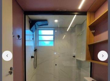 Apartamento de 2 quartos, São Paulo · Apartamento Vila Moraes 50m² 2 dormitórios - 1 vaga de garagem