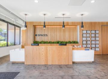 Foto número 1 · Trabalhe de qualquer lugar com escritório virtual em Spaces Sao Paulo, Spaces Liberdade