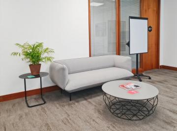 Foto número 1 · Junte-se a uma comunidade empresarial próspera em Spaces Sao Paulo, Spaces Liberdade
