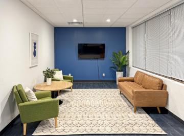 Foto número 1 · Plano de coworking na HQ São José dos Campos, Jd Aquarius –