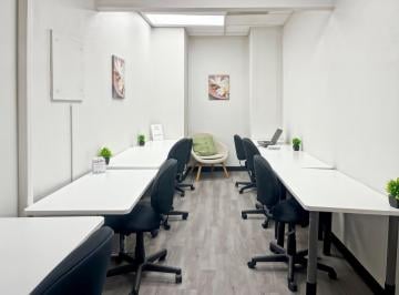 Foto número 1 · Coworking para alugar – HQ São José dos Campos, Jd Aquarius em