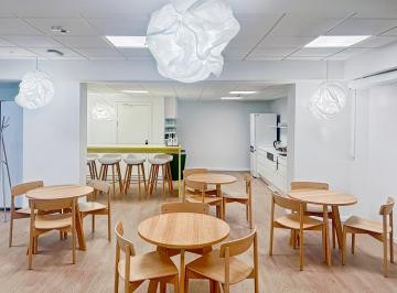 Foto número 1 · Plano de coworking na Regus Joao Pessoa, Mag Shopping - Manaíra –