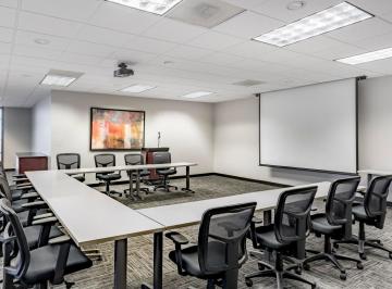 Foto número 1 · Escritório privado para alugar na Regus Sao Paulo, Icon Brooklin em
