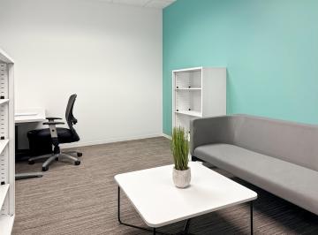 Foto número 1 · Escritório privado para alugar – Regus Joao Pessoa, Mag Shopping - Manaíra em