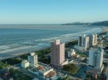 img1 · Apartamento com 3 dormitórios à venda, 106 m² por R$ 1.032.000,00 - Centro - Navegantes/SC