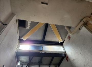 Comercial · 60m² · Loja com 2 Salas no Botafogo