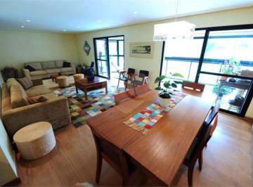 Imagem Principal · Apartamento com 3 Quartos, 2 Suites e 3 Vagas para Venda e/ou Locação, 160 m² por R$ 2.400.000/ R$ 1