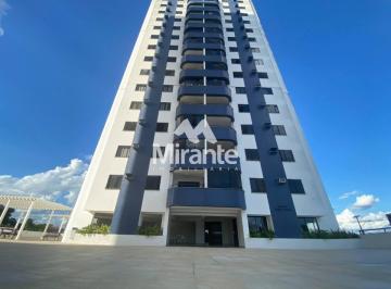 Apartamento Para Alugar com 2 quartos sendo 1 suíte no bairro Ponto Central em Feira De Santana · Apartamento Para Alugar com 2 quartos sendo 1 suíte no bairro Ponto Central em Feira De Santana