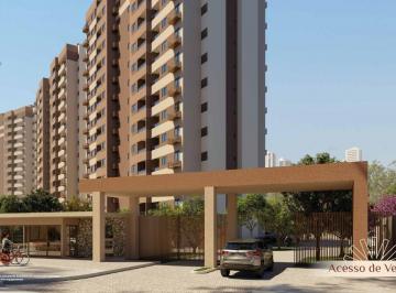 Solar das Paineiras | Apartamento 3 quartos no Paineiras Bairro Parque · Solar das Paineiras | Apartamento 3 quartos no Paineiras Bairro Parque