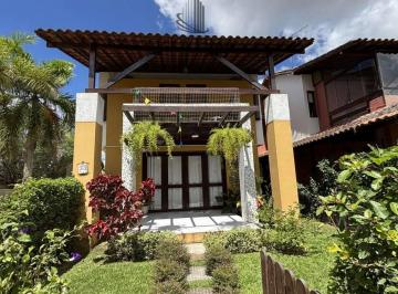 163013e2422c5204d2a9c8a4ddfb5a.jpeg · Casa para alugar, com 4 quartos (2 suites) em condomínio fechado em Gravatá