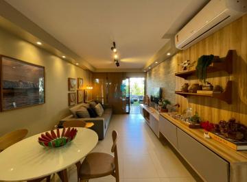 Foto 17 · Apartamento à venda com 143m², 3 suítes, 2 vagas de garagem em condomínio com localização privilegia