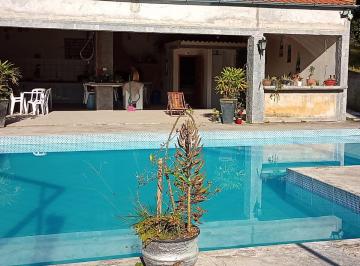 Rural de 4 quartos, Mogi das Cruzes · SÍTIO À VENDA EM MORALOGIA Mogi das Cruzes SP – 30.000 m²