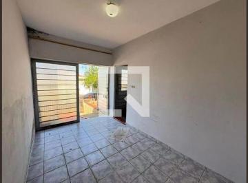 Casa · 250m² · 3 Quartos · 2 Vagas · Casa à Venda - Jardim Chapadão, 3 Quartos, 250 m² - Campinas