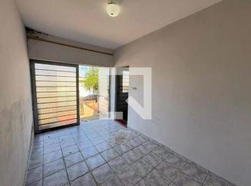 Casa · 250m² · 3 Quartos · 2 Vagas · Casa à Venda - Jardim Chapadão, 3 Quartos, 250 m² - Campinas