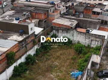 Terreno · 560m² · Terreno à venda - na Conceição