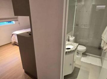 apartamento-a-venda-no-d-medici-em-ipatinga-imbaub1617350.jpeg · Apartamento à venda, no D`Medici em Ipatinga, Imbaúbas, com 2 quartos, 72m²