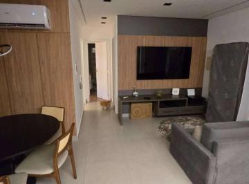 1630155afe01009afd3c3112bb87c4.jpeg · Apartamento à venda, no D`Medici em Ipatinga, Imbaúbas, com 2 quartos, 72m²