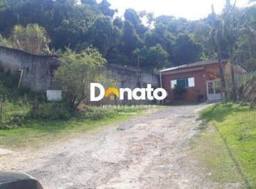 Terreno · 680m² · Terreno à venda - no Sete Praias