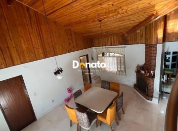 Casa · Casa à venda - no Sete Praias