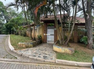 Casa · Casa à venda - no Sete Praias