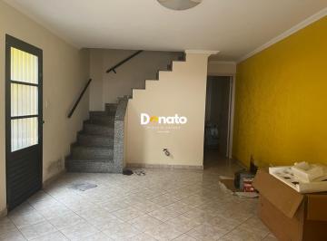 Casa · 3 Quartos · Casa à venda - em Serraria