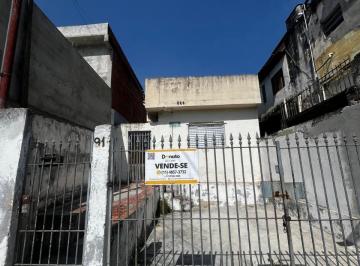 Terreno · 168m² · Terreno à venda - na Conceição