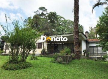 Casa · 3 Quartos · Casa à venda - no Sete Praias