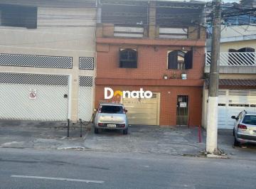 Casa · Casa à venda - na Conceição