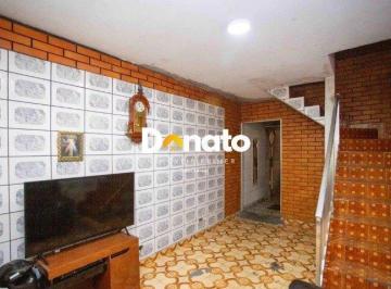 Casa · 257m² · 6 Quartos · Casa à venda - na Conceição