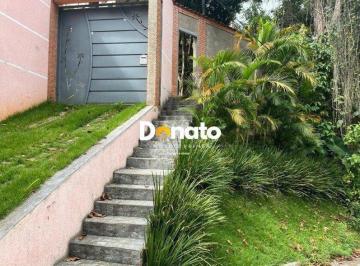Casa · 700m² · 2 Quartos · Casa à venda - no Sete Praias