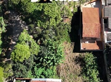 Terreno · 328m² · Terreno à venda - em Eldorado