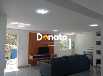 Casa · 2 Quartos · Casa à venda - no Sete Praias