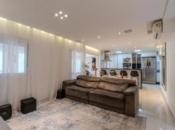 d45be3c6-1c73-4886-bf90-89e5b9243f76 · Apartamento para venda em Santo Amaro com 3 quartos, sendo 1 suíte, 130m²