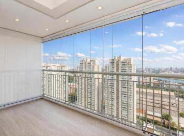 0820bb68-c37c-4a35-9142-b7816dd012af · Apartamento para venda em Jardim Dom Bosco com 2 quartos, sendo 1 suíte, 111m²