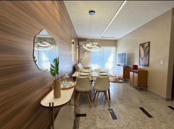 Apartamento de 1 quarto, Brasília · APARTAMENTO A VENDA LAKE SIDE - LAKSIDE