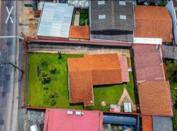 202609041623055717.jpg · Terreno para Venda em Curitiba, Barreirinha