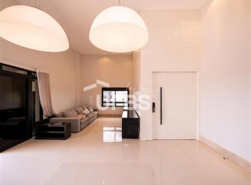Apartamento · 370m² · 3 Quartos · 4 Vagas · Premier Unique - Penthouse 3 quartos, sendo 3 suítes