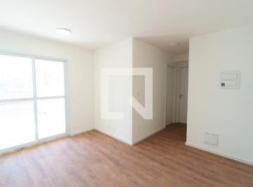 Apartamento · 73m² · 2 Quartos · 1 Vaga · Apartamento para Aluguel - Saúde, 2 Quartos, 73 m2 - São Paulo
